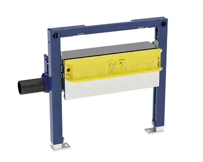 Инсталляция Geberit DUOFIX 111.591.00.1-1