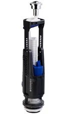 Смывное устройство для унитаза Geberit Type 240 136.912.21.2