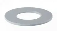 Запорное кольцо Geberit 816.418.00.1, 63 х 32 мм