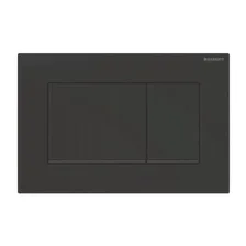 Смывная клавиша Geberit Sigma 30 115.883.16.1