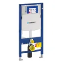 Инсталляция для унитаза Geberit 111.300.00.5 - 111.300.00.5