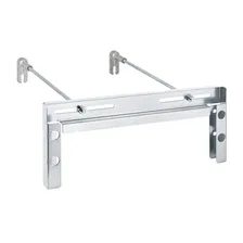 Geberit 111.824.00.1 планка для Plattenbau