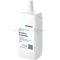242.545.00.1 Geberit AquaClean очищающая жидкость форсунок для Balena 8000 / AquaClean 8000plus-1