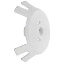 Накладка Geberit арт. 240.458.00.1