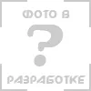 Муфта пнд с упором для хомута компенсаторная дн 75 с уплотнительным кольцом epdm geberit 365.700.16.1