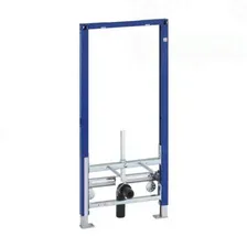 Система инсталляции для подвесного биде Geberit Duofix 111.520.00.1