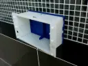 Гофра для системы инсталляции Geberit 241.826.00.1