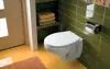 Geberit Duofix Kolo Idol 458.122.2U.1 Инсталляция с унитазом