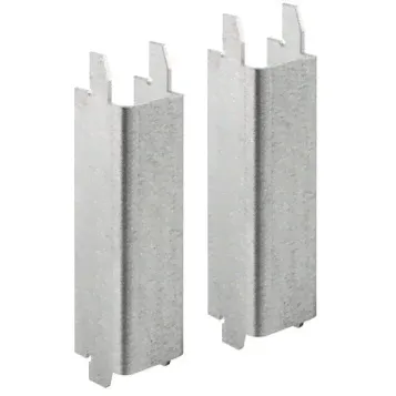 Geberit Duofix 111.847.00.1