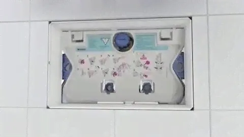 111.380.00.5, 111.361.00.5, 111.390.00.5, 111.362.00.5, 111.375.00.5, 109.300.00.5, 111.300.00.5 Geb