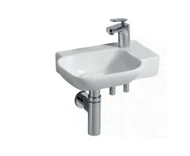 Раковина 40 см Geberit myDay 125540600