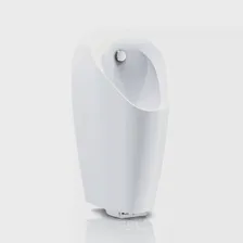 Geberit Шумоизоляционная панель для инсталляции 156.050.00.1