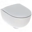 Унитаз Geberit Renova Compact 500.803.00.1