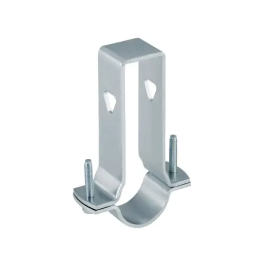  Geberit Pluvia, Geberit-0