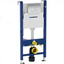 Инсталляция GEBERIT Duofix Delta 458.124.21.1