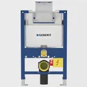 Инсталляция Geberit Omega 12 - 111.003.00.1