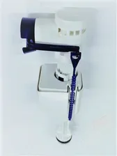 Впускной клапан ImpulsBasic340, 3/8" бачка унитаза, нижний, Geberit