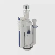 Geberit Impuls 282.303.KD.1 Механизм для бачка сливной