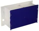 Гофра для системы инсталляции Geberit 241.826.00.1