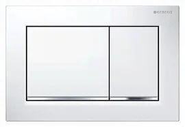 Кнопка для инсталляции Geberit Omega 30 115.080.KJ.1