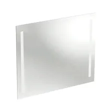 Зеркало Geberit Option 80 см 500.588.00.1