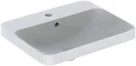 Раковина Geberit Geberit 55 см 500.740.01.2