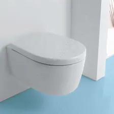   Geberit iCon  (204060000)