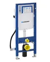 Инсталляция Geberit DUOFIX 111.361.00.5