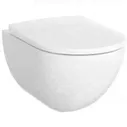 Инсталляция с унитазом Geberit Acanto 500.301.KJ.A