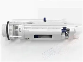 Geberit Клапан 290 двойного слива унитаза GSI