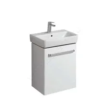  Geberit Renova Compact 60  (226160000)