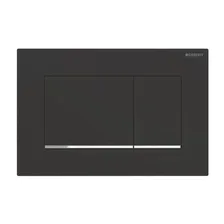 Смывная клавиша Geberit Sigma 30 115.883.14.1
