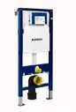 Инсталляция Geberit для подвесного унитаза 111.300.00.5