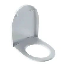 Сиденье для унитаза Geberit Icon 574130000