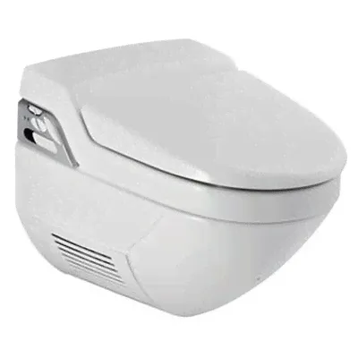 - GEBERIT AquaClean 8000 plus 180.100.11.2-0