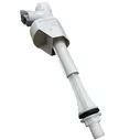 Заливной механизм GEBERIT Typ 300 GEBERIT 876.947.00.0