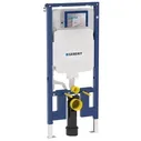 Инсталляция Geberit Duofix UP720 111.796.00.1