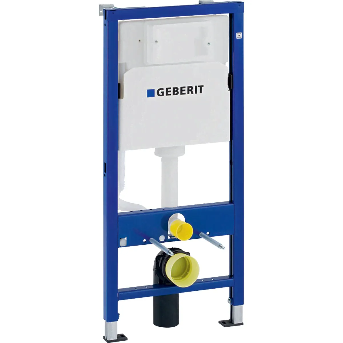 458.103 00.1 geberit