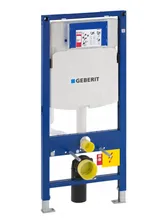 Монтажная система для унитаза Geberit Omega 111.060.00.1