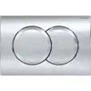 GEBERIT DELTA01 115.107.21.1 Клавиша смыва