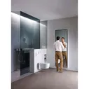     Geberit AquaClean Mera Classic (146204211)