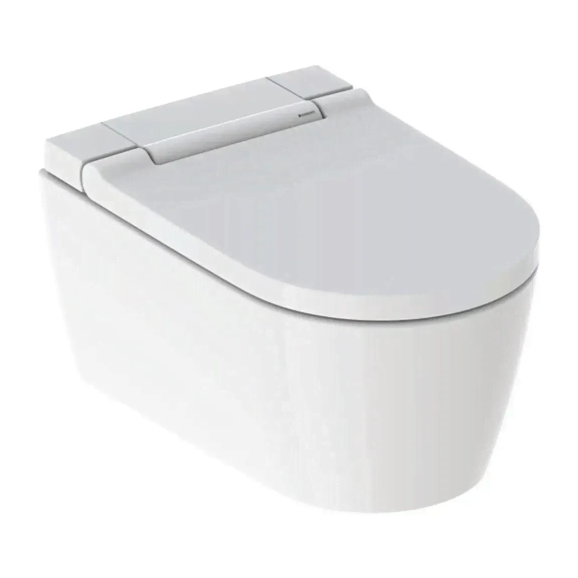 Унитаз биде Geberit AquaClean 146.224.11.1-1
