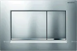 Кнопка смыва Geberit Sigma 30 115.883.JQ.1