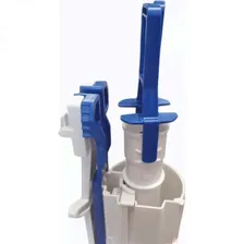 Сливной механизм GEBERIT для инсталляции 244.820.00.1