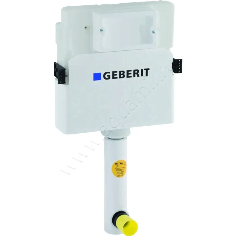     Geberit Delta (109.100.00.1)