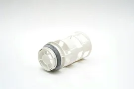 Монтажная корзина смывного клапана Geberit арт. 243.096.00.1