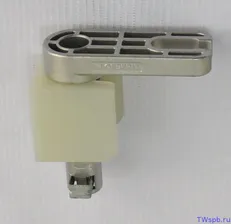 Geberit Duofix 111.815.00.1 крепление для инсталляции