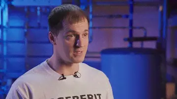 Унитазы-биде Geberit — Как выбрать унитаз с функцией биде?