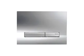 Смывная клавиша GEBERIT Sigma 50 New 115.788.21.2