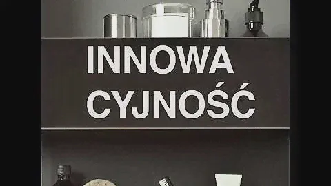 Nowość. Seria łazienkowa Geberit Acanto